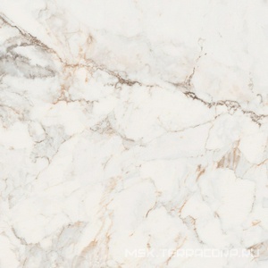 Керамогранит для пола и стены Pamesa CR Pisa  Gold Compglass 90X90 017.804.0189.00145