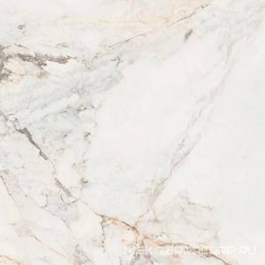 Керамогранит для пола и стены Pamesa CR Pisa  Gold Compglass 90X90 017.804.0189.00145