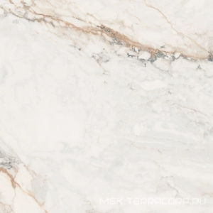 Керамогранит для пола и стены Pamesa CR Pisa  Gold Compglass 90X90 017.804.0189.00145