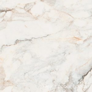 Керамогранит для пола и стены Pamesa CR Pisa  Gold Compglass 90X90 017.804.0189.00145