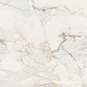 Керамогранит для пола и стены Pamesa CR Pisa  Gold Leviglass (п.п.) 120X120 004.120.0189.00145