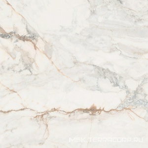 Керамогранит для пола и стены Pamesa CR Pisa  Gold Leviglass (п.п.) 120X120 004.120.0189.00145