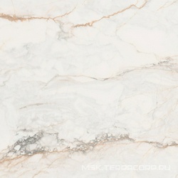 CR Pisa Gold Leviglass (п.п.) ZZ |120X120