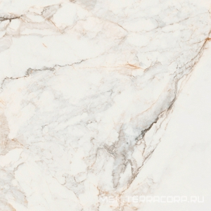 Керамогранит для пола и стены Pamesa CR Pisa  Gold Leviglass (п.п.) 120X120 004.120.0189.00145