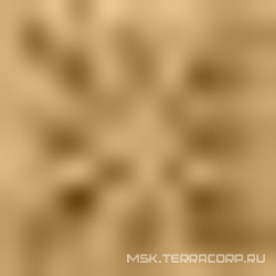 Вставка Лиссабон беж l6x6  XX