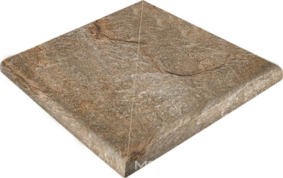 Ang/Extr At. Burma Musgo XX |33x33