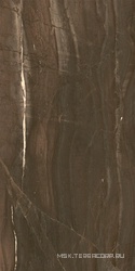 Cr.Lux Jatoba Brown pol/rett XX 60X120