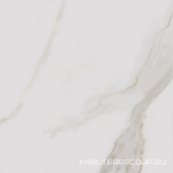 Cr.Apulia Gold Leviglass ( 2 сорт- не режется ) |90X90