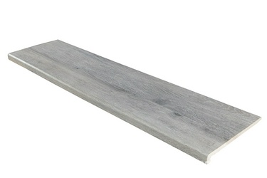 Peldano Extrus. At. Viggo Ceniza XX 32x120