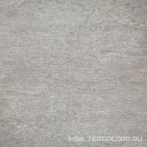 Керамогранит для пола и стены Ceramica Rubiera Outdoor 4.0 Scout Fog 20 mm 60x60 D303571