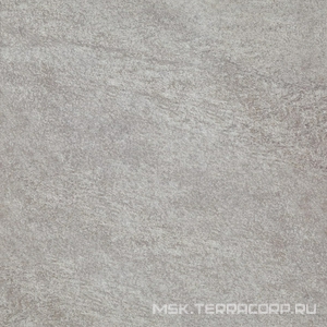 Керамогранит для пола и стены Ceramica Rubiera Outdoor 4.0 Scout Fog 20 mm 60x60 D303571