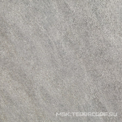 Scout Fog 20 mm 60x60