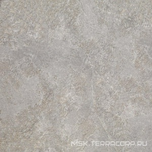Керамогранит для пола и стены Ceramica Rubiera Outdoor 4.0 Scout Fog 20 mm 60x60 D303571