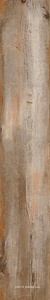 Керамогранит для пола и стены Pamesa At. Denver  Beige 20x120 Rec.XX 017.241.0007.11913