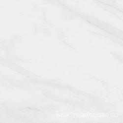 Lenci Blanco lev Rect. XX   90x90