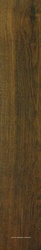 Treverkhome Castagno ZZ |20x120