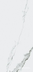Cr.Lux Cellini Blanco 6 мм compacglass  |120X260 XX