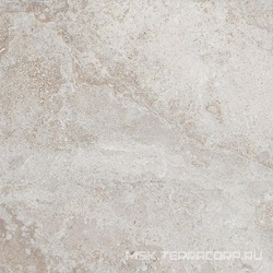 Bianco XXZZ 80x80
