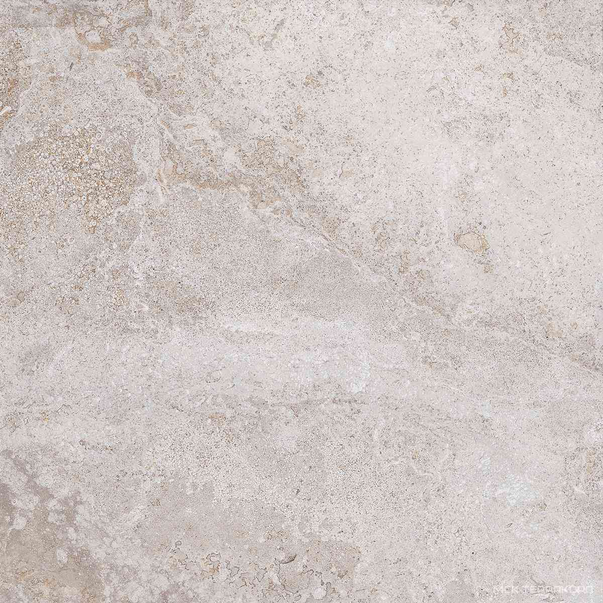 Bianco XXZZ 80x80