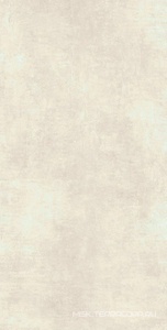 Керамогранит для пола и стены Pamesa At. Alpha  Marfil rett 60x120 017.250.0033.05202