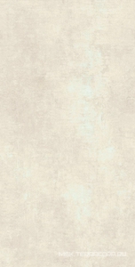 Керамогранит для пола и стены Pamesa At. Alpha  Marfil rett 60x120 017.250.0033.05202