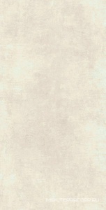 Керамогранит для пола и стены Pamesa At. Alpha  Marfil rett 60x120 017.250.0033.05202