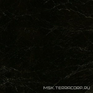 Керамогранит для пола и стены Pamesa CR Lux Cr.Lux BODRUM GRAPHITE pol/rett (п.п.) ZZ120X120 46-120-294-9076