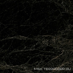 Керамогранит для пола и стены Pamesa CR Lux Cr.Lux BODRUM GRAPHITE pol/rett (п.п.) ZZ120X120 46-120-294-9076