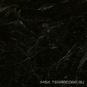 Керамогранит для пола и стены Pamesa CR Lux Cr.Lux BODRUM GRAPHITE pol/rett (п.п.) ZZ120X120 46-120-294-9076