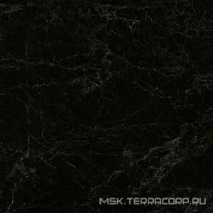 Керамогранит для пола и стены Pamesa CR Lux Cr.Lux BODRUM GRAPHITE pol/rett (п.п.) ZZ120X120 46-120-294-9076