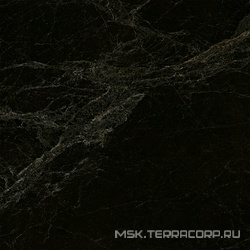 Cr.Lux BODRUM GRAPHITE pol/rett (п.п.) ZZ|120X120