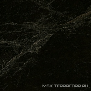 Керамогранит для пола и стены Pamesa CR Lux Cr.Lux BODRUM GRAPHITE pol/rett (п.п.) ZZ120X120 46-120-294-9076