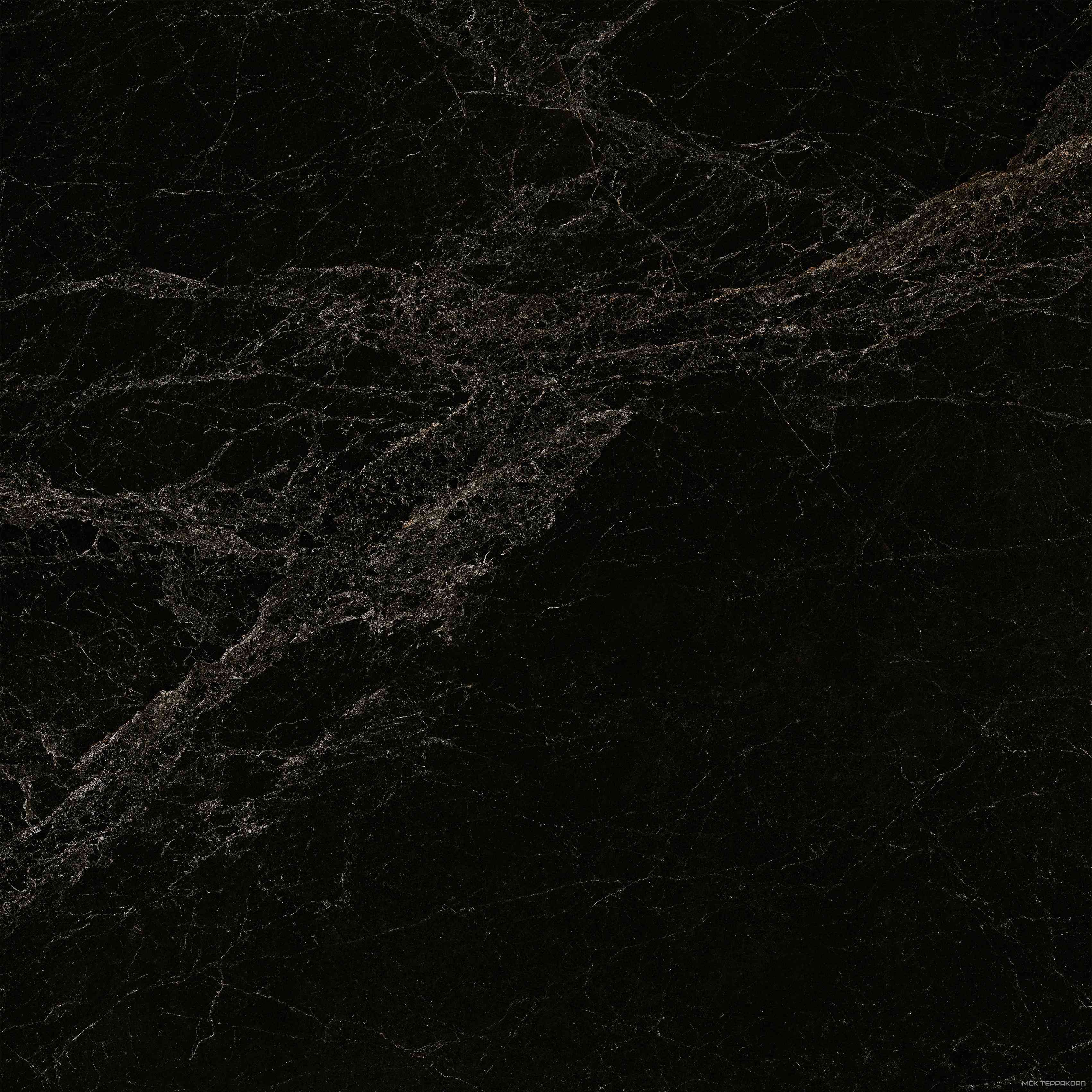 Cr.Lux BODRUM GRAPHITE pol/rett (п.п.) ZZ|120X120