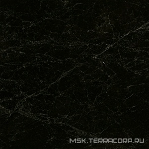 Керамогранит для пола и стены Pamesa CR Lux Cr.Lux BODRUM GRAPHITE pol/rett (п.п.) ZZ120X120 46-120-294-9076