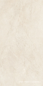 Керамогранит для пола и стены Pamesa Cr.Wells  Ivory Leviglass(п.п.) 60x120 004.869.0164.06159