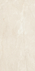 Cr.Wells Ivory Leviglass(п.п.) ZZ |60x120