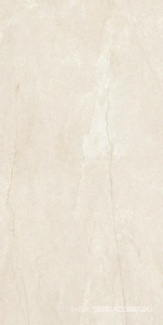 Керамогранит для пола и стены Pamesa Cr.Wells  Ivory Leviglass(п.п.) 60x120 004.869.0164.06159