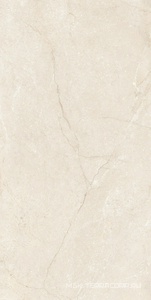 Керамогранит для пола и стены Pamesa Cr.Wells  Ivory Leviglass(п.п.) 60x120 004.869.0164.06159