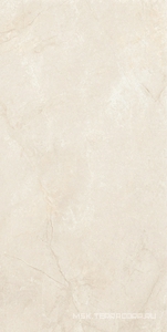 Керамогранит для пола и стены Pamesa Cr.Wells  Ivory Leviglass(п.п.) 60x120 004.869.0164.06159