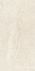Керамогранит для пола и стены Pamesa Cr.Wells  Ivory Leviglass(п.п.) 60x120 004.869.0164.06159