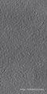 Керамогранит для пола Imola micron 2.0 M2.0 RB36DG 30x60 Серый 133423