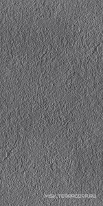 Керамогранит для пола Imola micron 2.0 M2.0 RB36DG 30x60 Серый 133423