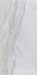 AT. Bahia White  XX|60x120