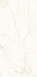 Cr.Lux Desert Natural 6 мм pol/rett  |120X260