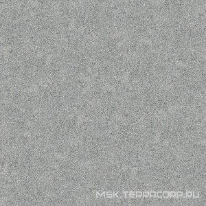 Керамогранит для пола и стены Alpas 2 CM Outdoor Sky Grey 2 cm 60x60 n178502