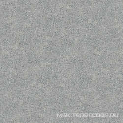 Sky Grey 2 cm 60x60