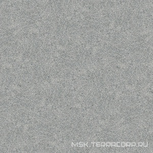 Керамогранит для пола и стены Alpas 2 CM Outdoor Sky Grey 2 cm 60x60 n178502