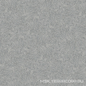 Керамогранит для пола и стены Alpas 2 CM Outdoor Sky Grey 2 cm 60x60 n178502