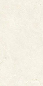 Керамогранит для пола и стены Pamesa Crema Marfil  Antik 60x120 033.869.0001.14565