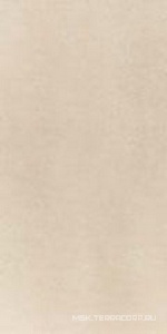 Керамогранит для пола и стены Imola Micron 2.0 M2.0 12AL 60x120 147852